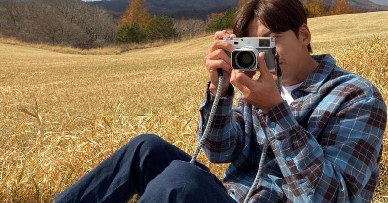 Instagram.com/jichangwook